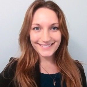 Meet your Posher, Kylie